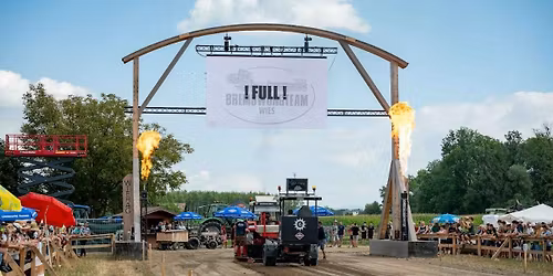 6. Bremswongziang z\u00b4Wies