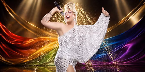 The Songs of Pride