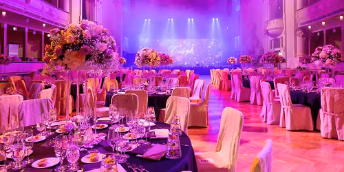 \u010cesk\u00fd ples