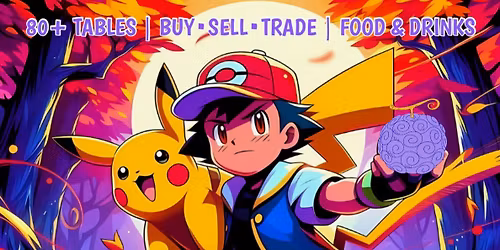 Arlington Card Show (March 29 10am-4pm)