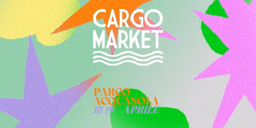 Cargo Market