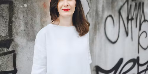 Elise Schmit: Allgemeine Zweifel am weiteren Verlauf