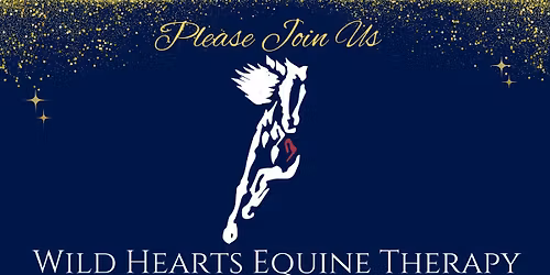Wild Hearts Equine Therapy Gala | Owen Pavilion at Clemson University