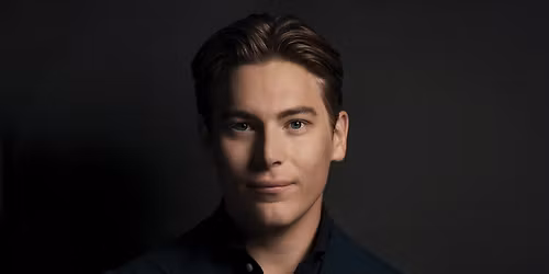 Chicago Symphony Orchestra - M\u00e4kel\u00e4 Conducts The Rite of Spring