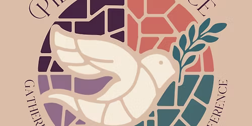 Gathering Nebraska Sisterhood Circle 2026