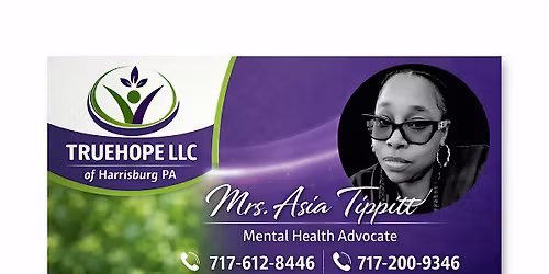 Our Mental Health Matters