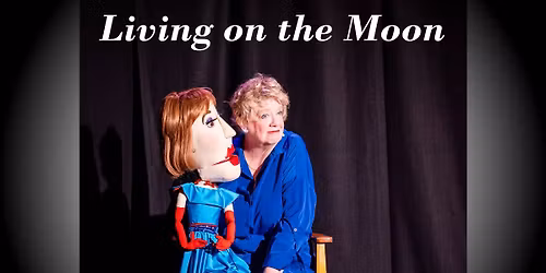 Living on the Moon