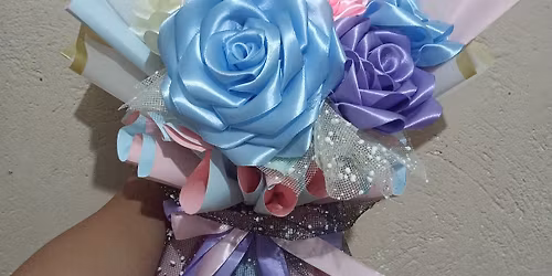 on HAND \u203c\ufe0f