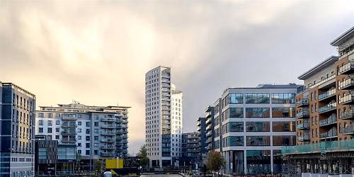 Beginner\u2019s Photography  - Leeds