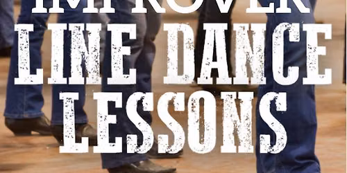 IMPROVER Lessons @ Spark Movement Academy, Oak Harbor, WA
