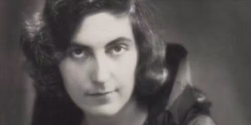 Brundibar Arts Festival\/Cobweb Concert