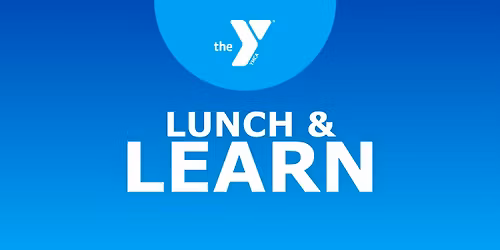 Lunch & Learn: Spine Care
