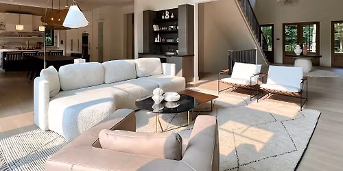 Design Studio Moving Sale\/Liquidation 