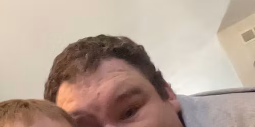 Celebration of Life for Clay Croffoot