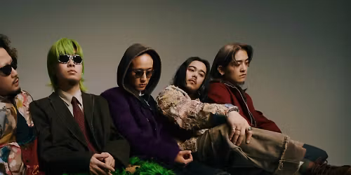 Kroi in \u540d\u53e4\u5c4b\u5e02