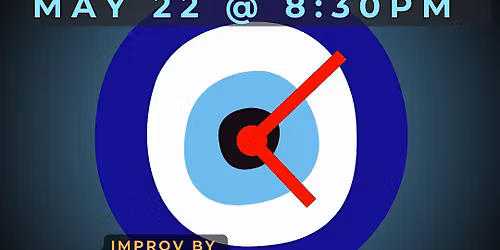 Perfect Harmony Hour