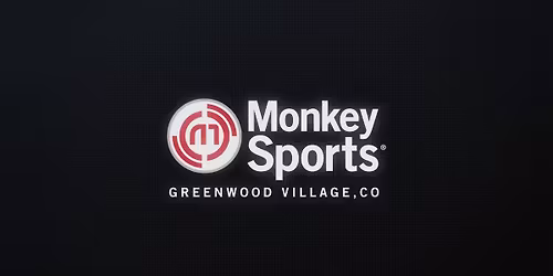 \ud83d\udcb0 Sports Equipment Trade-In Event @MonkeySports!!