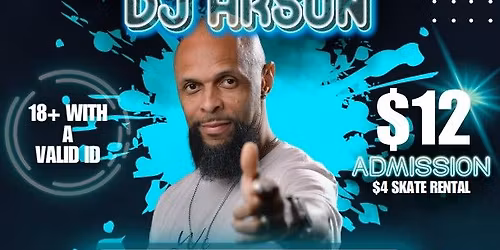 4th Sundaze Soul Roll