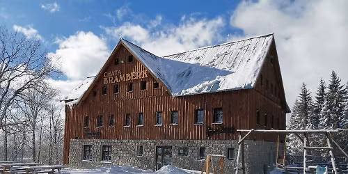 ADVENTN\u00cd BRAMBERK