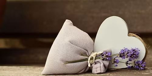 \u2728 \ud83e\udebb Illatos N\u0151i \u00c9nid\u0151 \ud83e\udebb\u2728