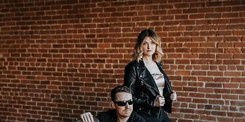 The Hug Unplugged - Studio 621