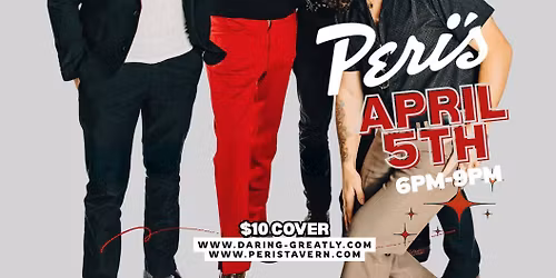 Daring Greatly returns to Fairfax\/Marin County, Calif.