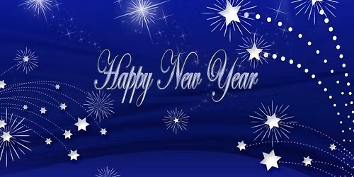 Gator\u2019s Annual New Years Eve Party