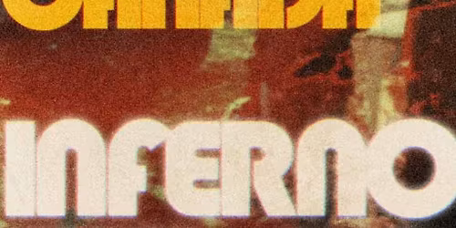 Boards of Canada: Album Listening Event