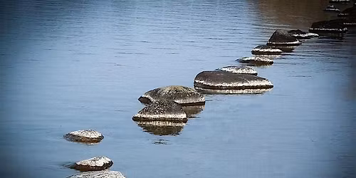 The bedrock of Career Development Practice \u2013 enhancing the fundamentals