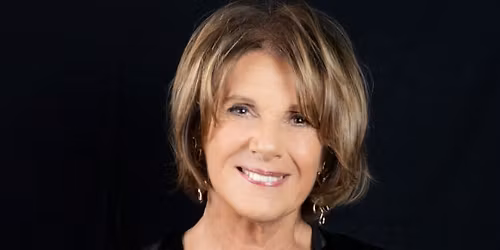 Lisistrata | Lella Costa \/\/ Stagione 2025\/26