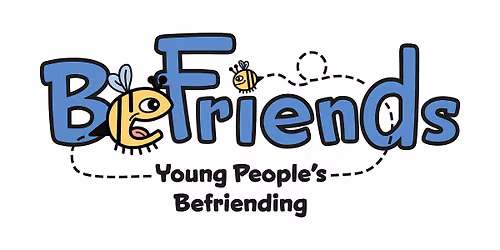 Volunteer Information Session: Become a Befriender with Befriends Dundee