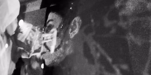 6EJOU, Bloodlust, Crusherz, Bloodlust in Bordeaux