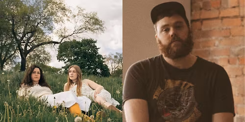 Hush Now  Sweet Halo