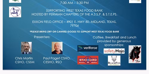 Incident investigation & Response