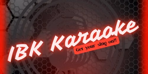 Get Your SING ON at BIRDSBORO LEGION