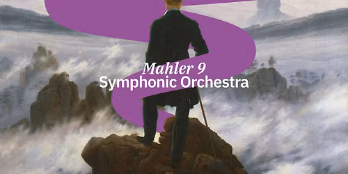 Mahler 9 - Symphonic Orchestra