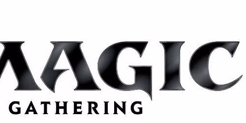 Friday Night Magic 