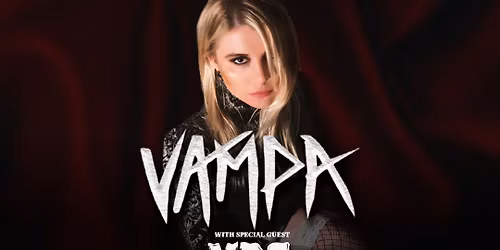 YDG at Republic NOLA