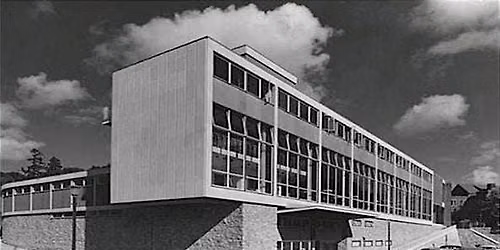 Hidden Treasures: Exeter\u2019s Library and Literature Heritage