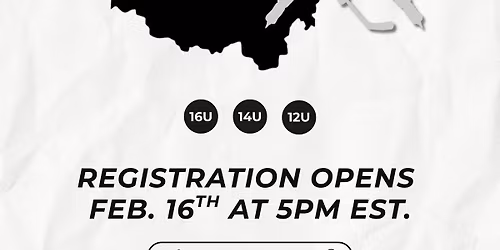 BRICE HOCKEY DEVLOPMENT CLINIC