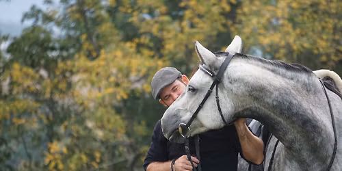Open Clinic - Elyria, OH