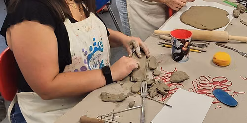 September Clay Club