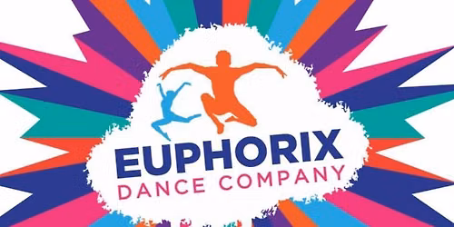 DANCE - NEW BLOCK ( kids primary 1-7