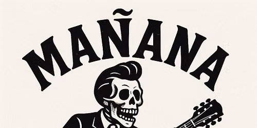 Manana at The Lion