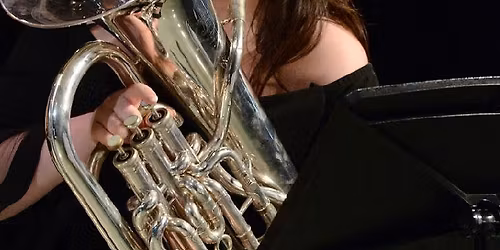 Young People's Concert