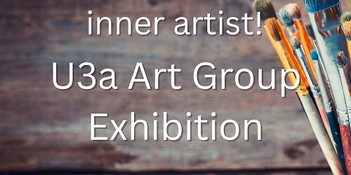 Selby & District U3a Art Group