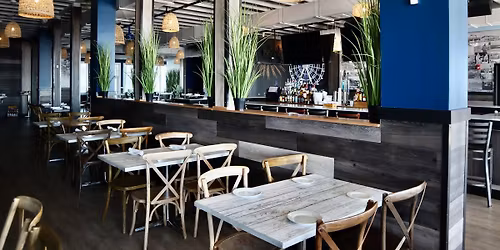 New Year\u2019s Eve Party