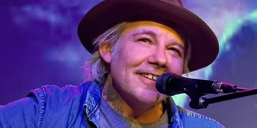 April Fools w\/ Clint Riedel!!