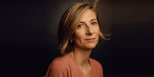 Detroit Symphony Orchestra: Herbert Blomstedt - Mahler's Ninth