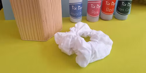 Bank Holiday Crafting Fun